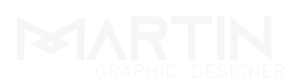 MARTIN infographiste